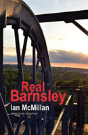 Real Barnsley - Preview