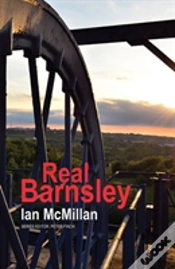 Capa do artigo Real Barnsley