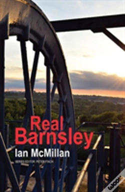 Capa do artigo Real Barnsley