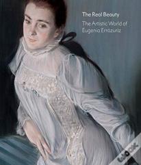 Real Beauty - Artistic World Of Eugenia