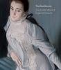 Real Beauty - Artistic World Of Eugenia - Preview