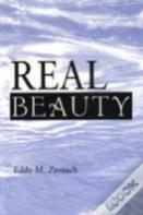 Real Beauty