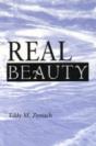 Real Beauty - Preview