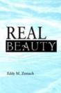 Real Beauty - Preview