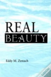 Capa do artigo Real Beauty