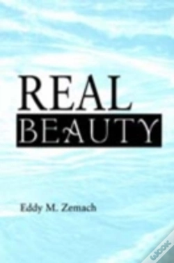 Capa do artigo Real Beauty