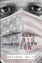 Capa do artigo Real Big American Zen