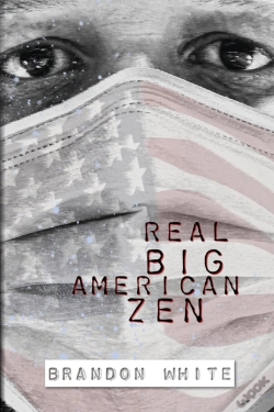 Capa do artigo Real Big American Zen