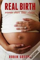 Real Birth