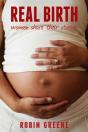 Real Birth - Preview