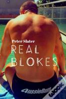 Real Blokes