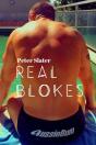 Real Blokes - Preview