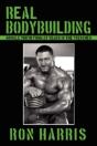 Real Bodybuilding - Preview
