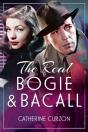 Real Bogie And Bacall - Preview