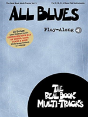 Real Book Multi-Tracks Volume 3 - Preview