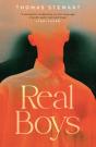 Real Boys - Preview