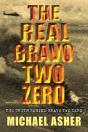 Real Bravo Two Zero - Preview