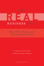 Real Business Of It - Preview