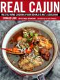 Real Cajun - Preview