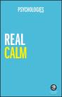 Real Calm - Preview