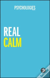 Capa do artigo Real Calm