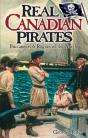 Real Canadian Pirates - Preview