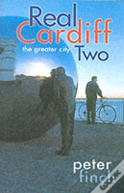 Capa do artigo Real Cardiff 2