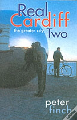 Capa do artigo Real Cardiff 2