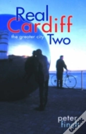 Capa do artigo Real Cardiff