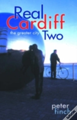 Capa do artigo Real Cardiff