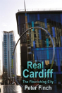 Real Cardiff - Preview