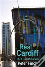 Capa do artigo Real Cardiff