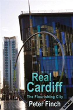 Capa do artigo Real Cardiff