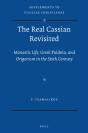 Real Cassian Revisited - Preview