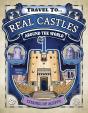 Real Castles Around The World - Preview