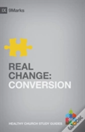 Real Change