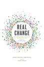 Real Change - Preview
