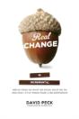 Real Change Is Incremental: Reflections - Preview