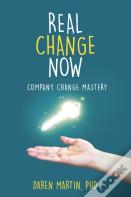 Real Change Now