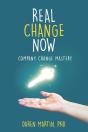 Real Change Now - Preview