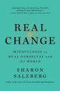 Real Change - Preview