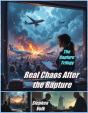 Real Chaos After The Rapture - Preview