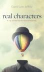 Real Characters - Preview