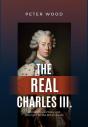 Real Charles Iii. - Preview
