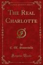 Real Charlotte - Preview