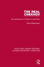 Real Chekhov - Preview