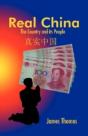 Real China: The Country And Its People - Preview