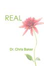 Real - Preview