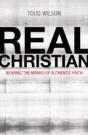 Real Christian - Preview
