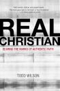 Real Christian - Preview
